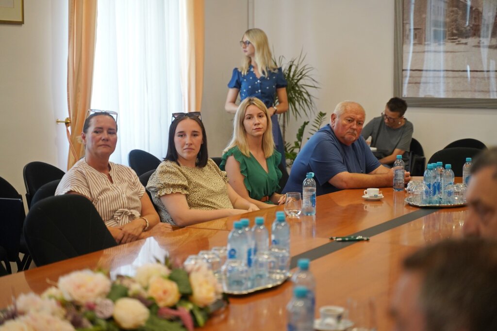 Kckzz Dodjela Lk (6)