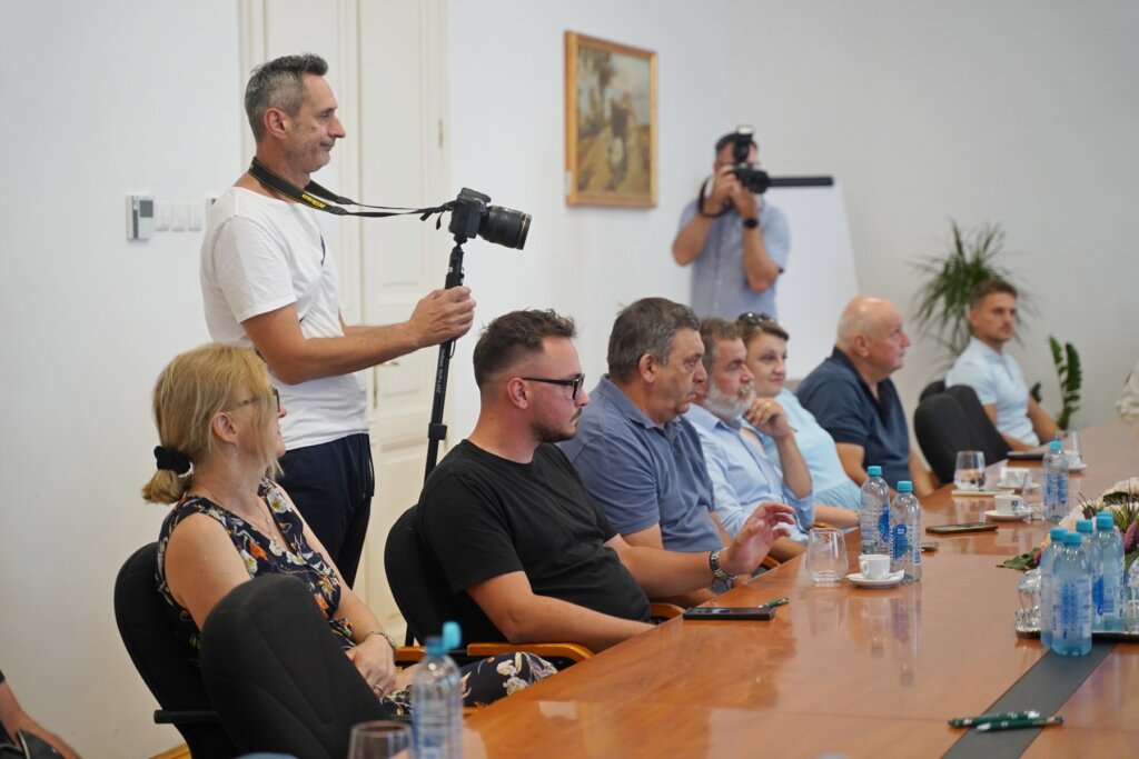 Kckzz Dodjela Lk (7)