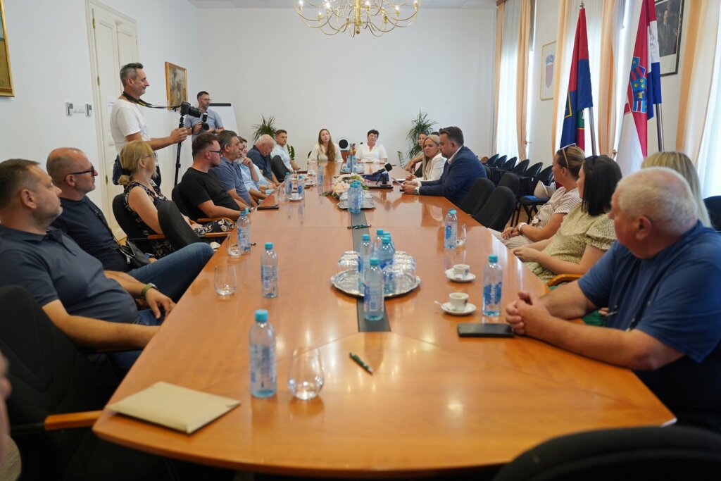 Kckzz Dodjela Lk (8)