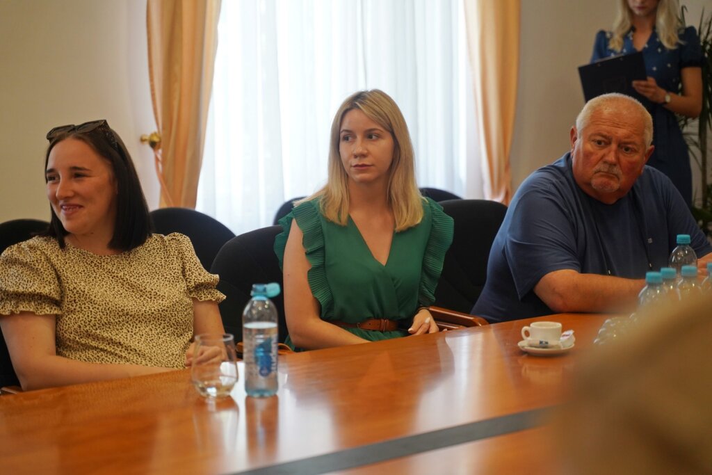 Kckzz Dodjela Lk (9)