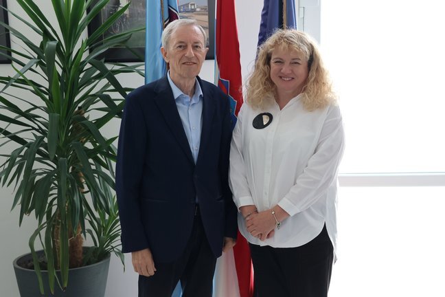 Kzz 21072510.jpg 648x432 Q85 Subsampling 2