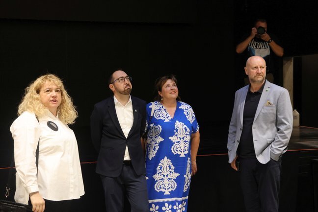 Kzz 21072520.jpg 648x432 Q85 Subsampling 2