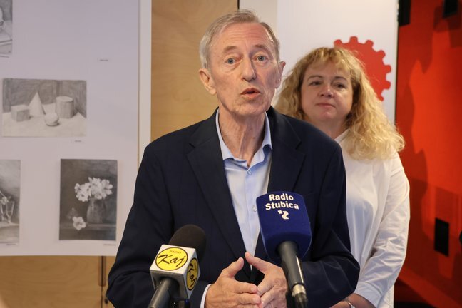 Kzz 21072533.jpg 648x432 Q85 Subsampling 2