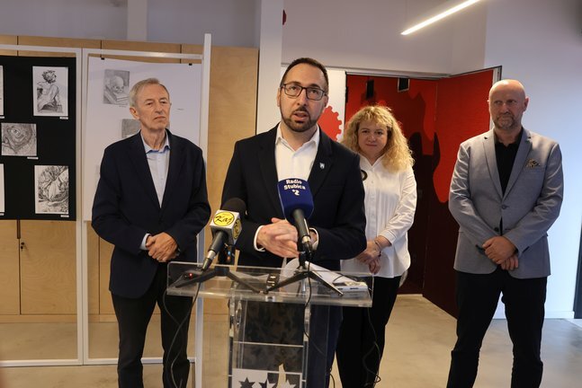 Kzz 21072534.jpg 648x432 Q85 Subsampling 2