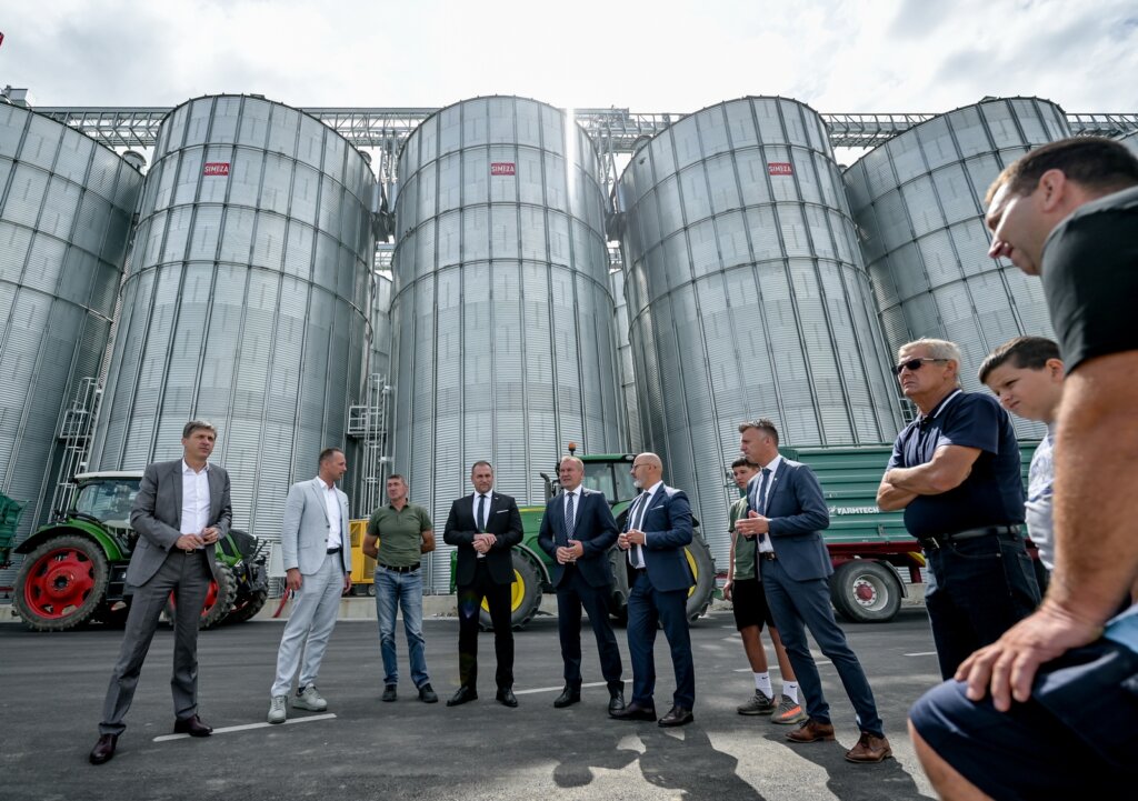 Ministar Poljoprivrede Vz Zupanija Fanon Srpanj 2025 (1)