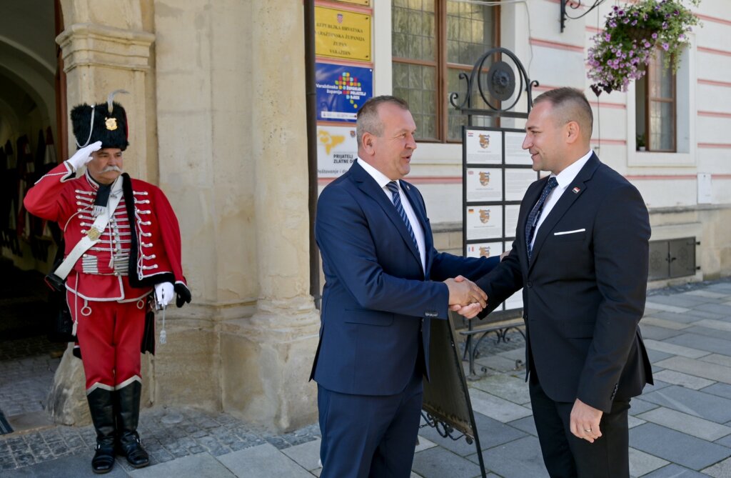 Ministar Poljoprivrede Vz Zupanija Fanon Srpanj 2025 (12)