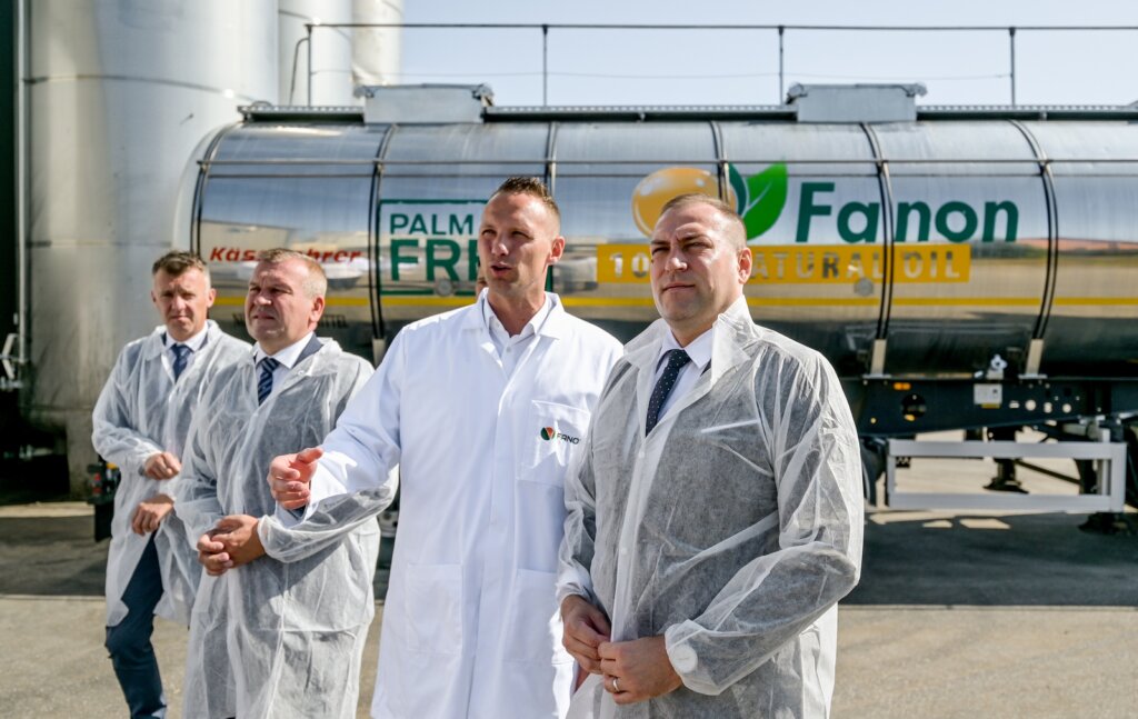 Ministar Poljoprivrede Vz Zupanija Fanon Srpanj 2025 (15)