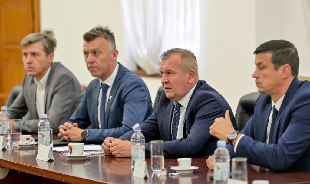 Ministar Poljoprivrede Vz Zupanija Fanon Srpanj 2025 (16)