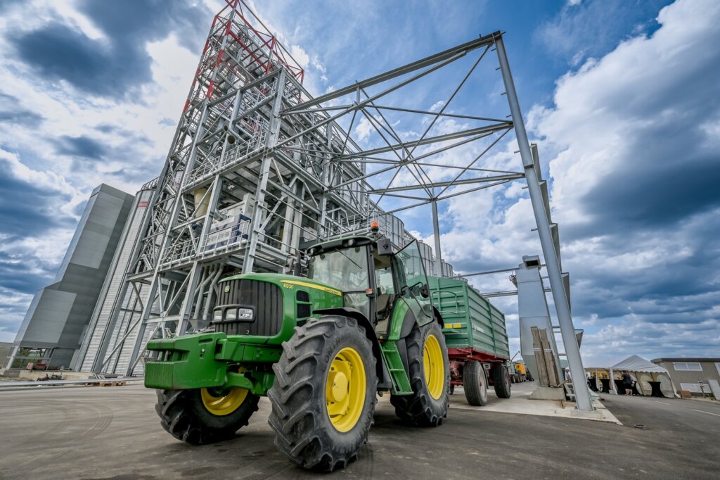 Ministar Poljoprivrede Vz Zupanija Fanon Srpanj 2025 (17)