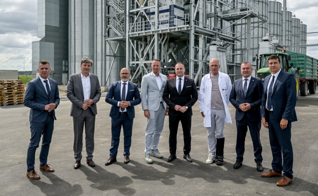 Ministar Poljoprivrede Vz Zupanija Fanon Srpanj 2025 (18)