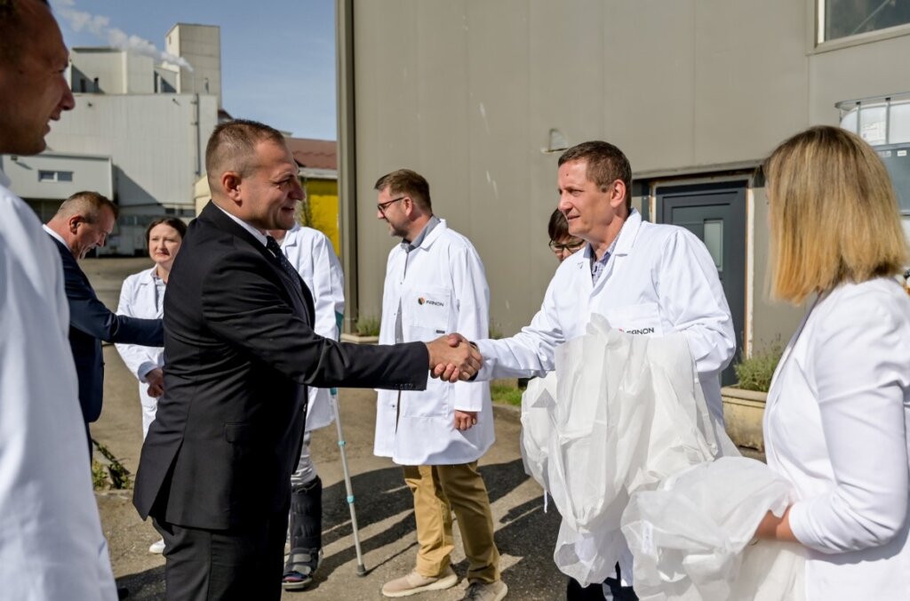 Ministar Poljoprivrede Vz Zupanija Fanon Srpanj 2025 (19)