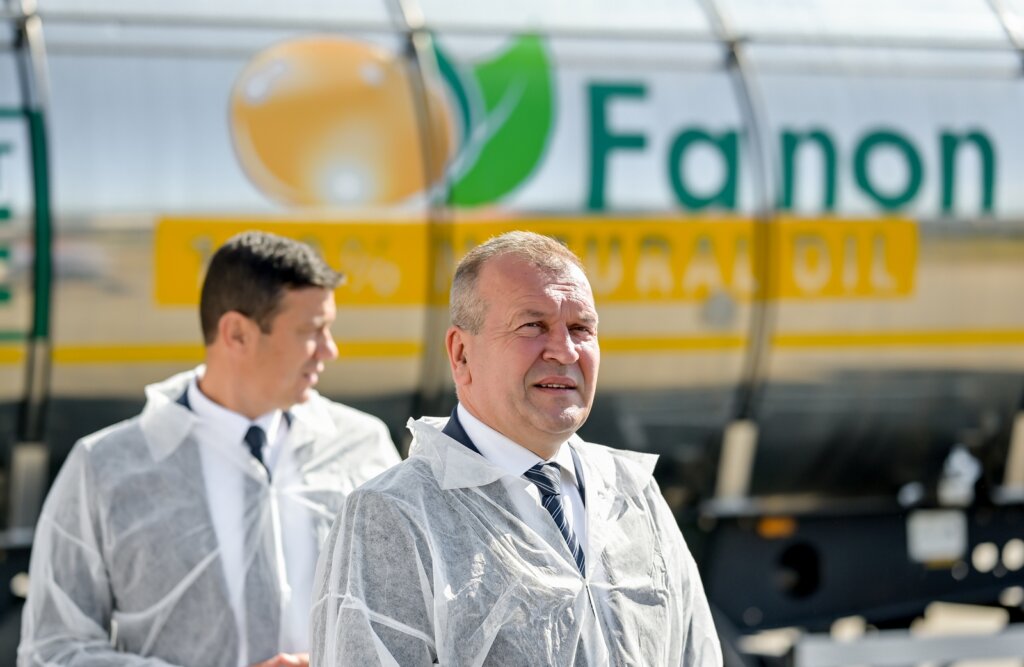 Ministar Poljoprivrede Vz Zupanija Fanon Srpanj 2025 (20)