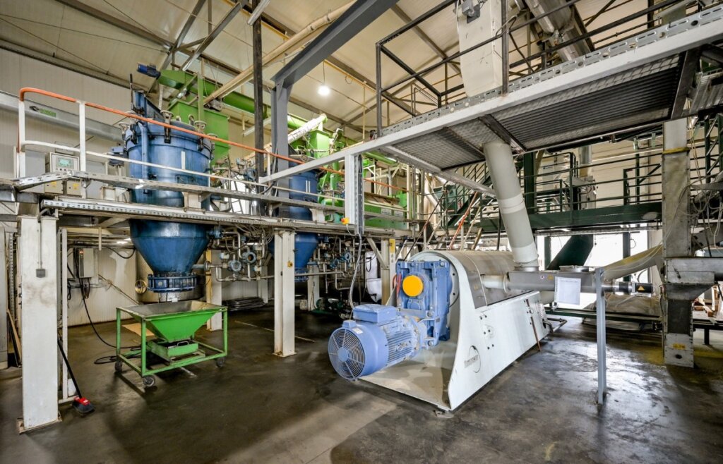 Ministar Poljoprivrede Vz Zupanija Fanon Srpanj 2025 (21)