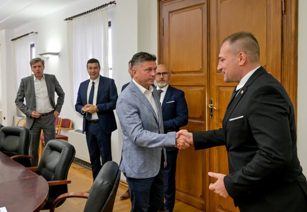 Ministar Poljoprivrede Vz Zupanija Fanon Srpanj 2025 (22)