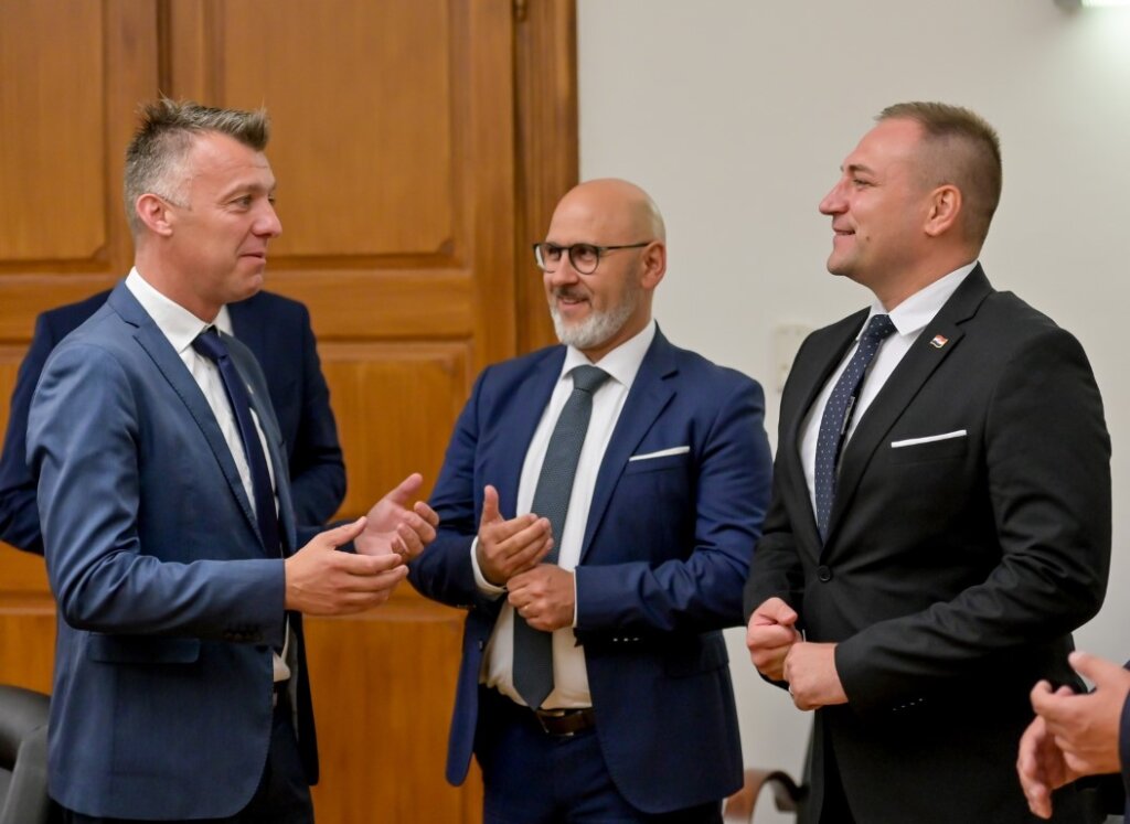 Ministar Poljoprivrede Vz Zupanija Fanon Srpanj 2025 (23)