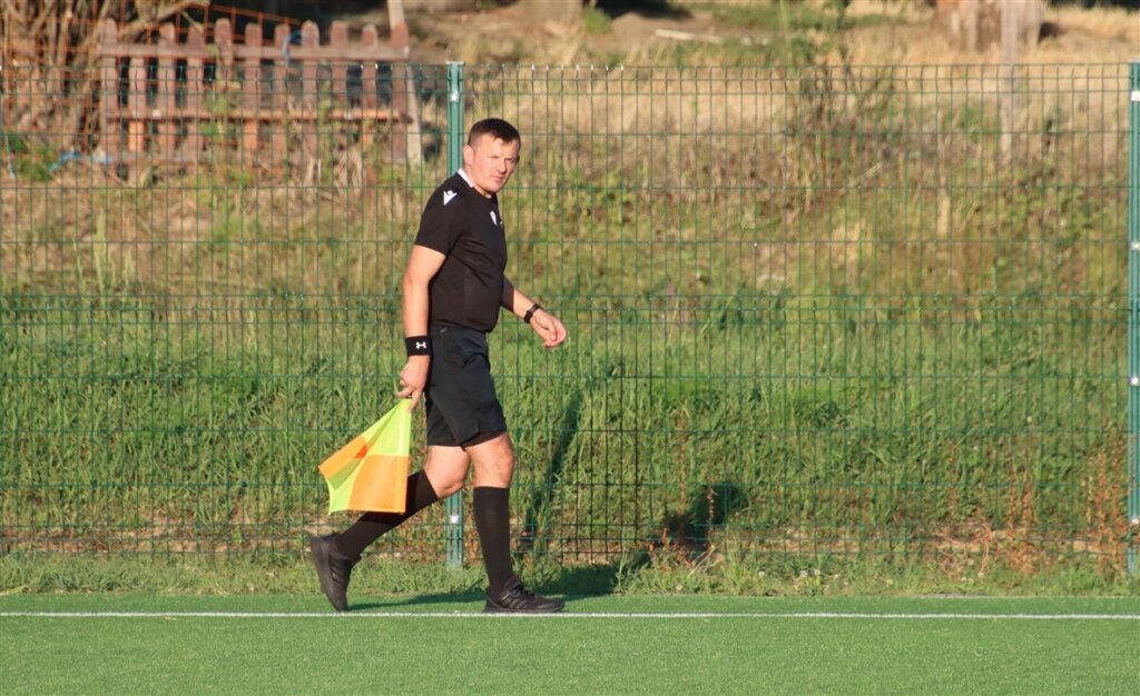 Nogomet Radnik Krizevci Tomislav Radnik Zabno03