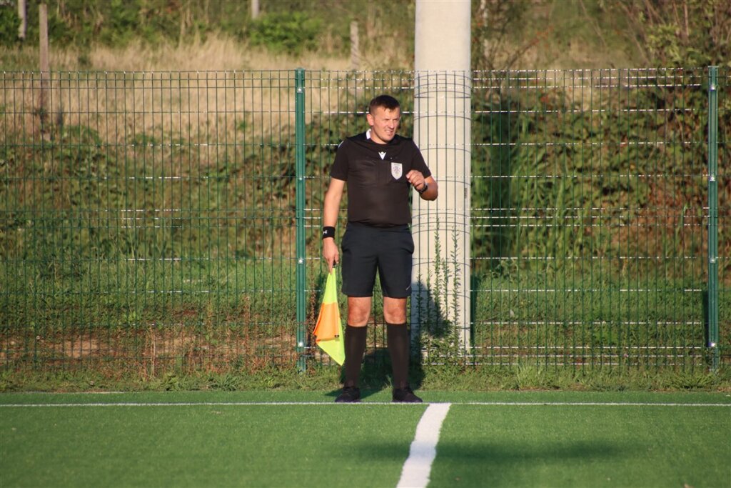 Nogomet Radnik Krizevci Tomislav Radnik Zabno04