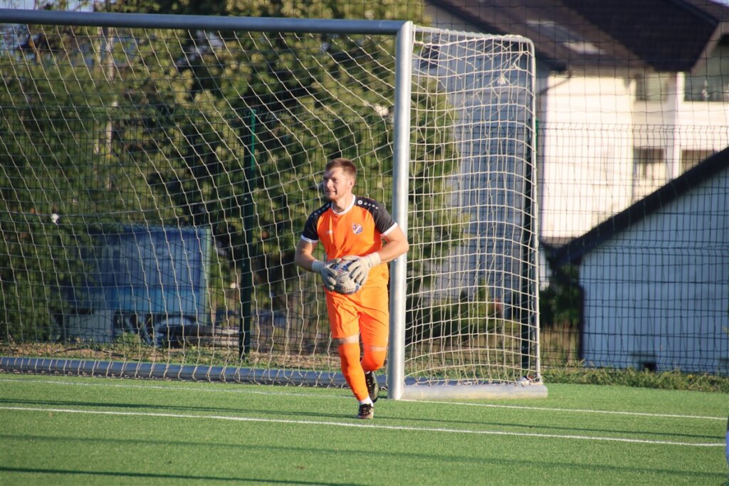 Nogomet Radnik Krizevci Tomislav Radnik Zabno12