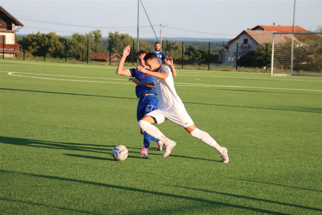 Nogomet Radnik Krizevci Tomislav Radnik Zabno14