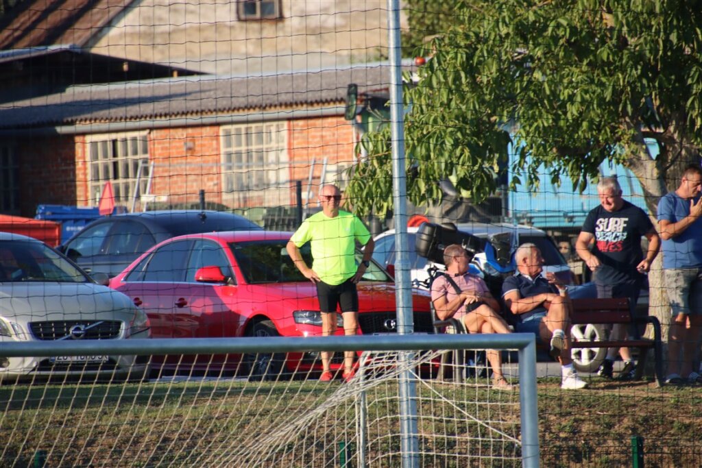 Nogomet Radnik Krizevci Tomislav Radnik Zabno15