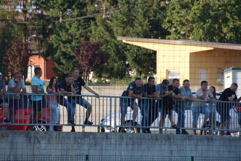 Nogomet Radnik Krizevci Tomislav Radnik Zabno18