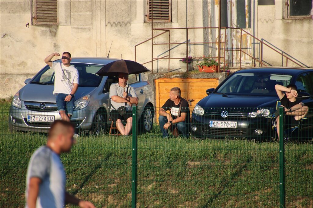 Nogomet Radnik Krizevci Tomislav Radnik Zabno29