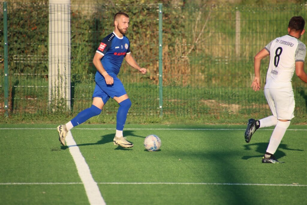 Nogomet Radnik Krizevci Tomislav Radnik Zabno43