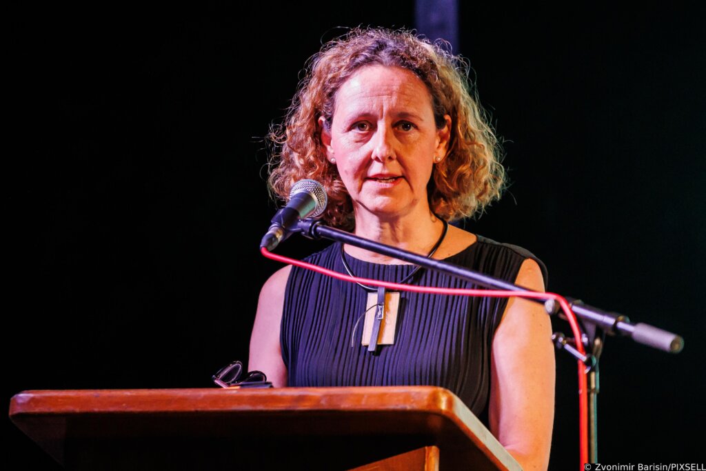 Ministarstvo kulture objavilo poziv za predlaganje programa za Ruksak (pun) kulture