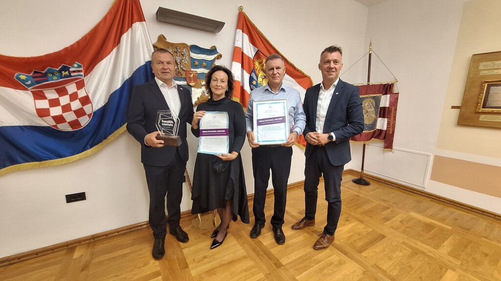 Prijem Health Com Awards 2025 Sbvzt Medicinska (2)