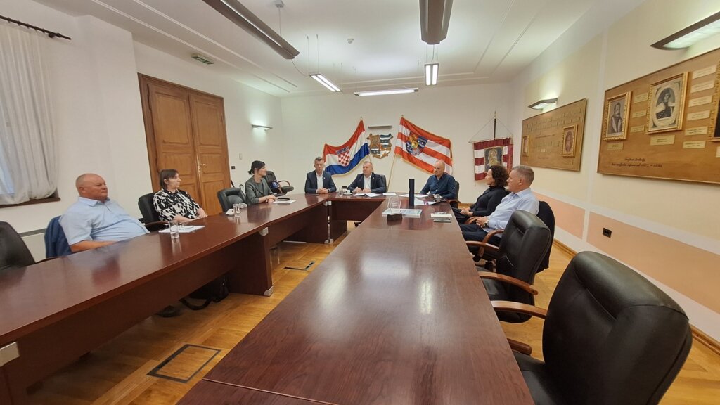 Prijem Health Com Awards 2025 Sbvzt Medicinska (3)