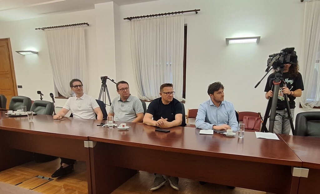 Prijem Health Com Awards 2025 Sbvzt Medicinska (4)