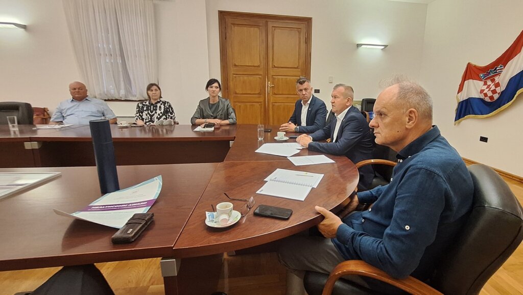 Prijem Health Com Awards 2025 Sbvzt Medicinska (5)