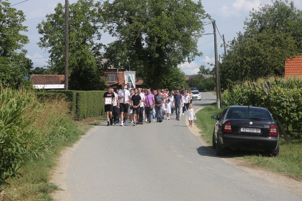 Procesija Erdovec 01