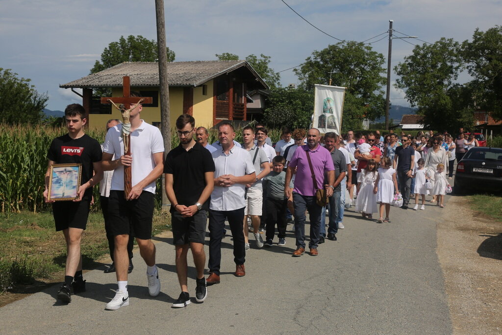 Procesija Erdovec 03