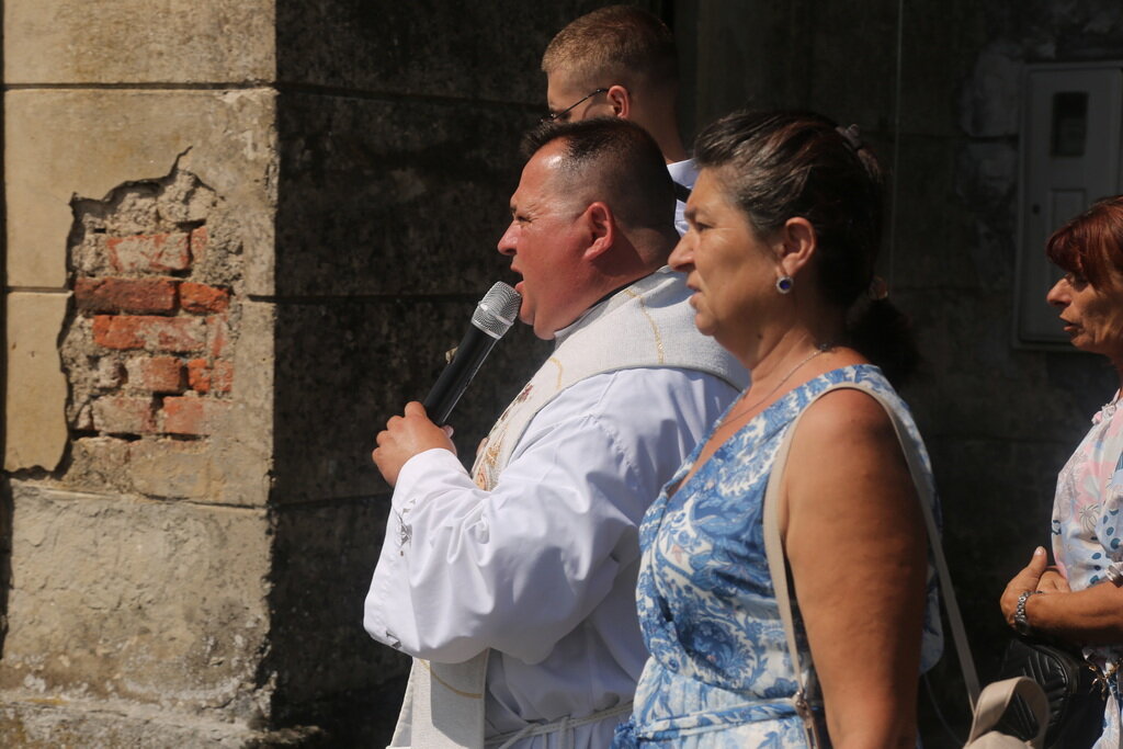 Procesija Erdovec 13