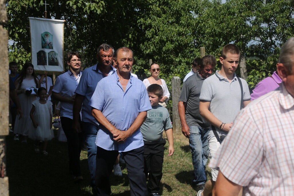 Procesija Erdovec 16