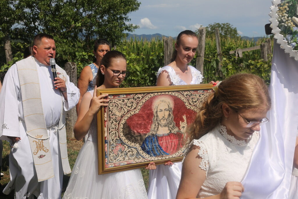 Procesija Erdovec 21