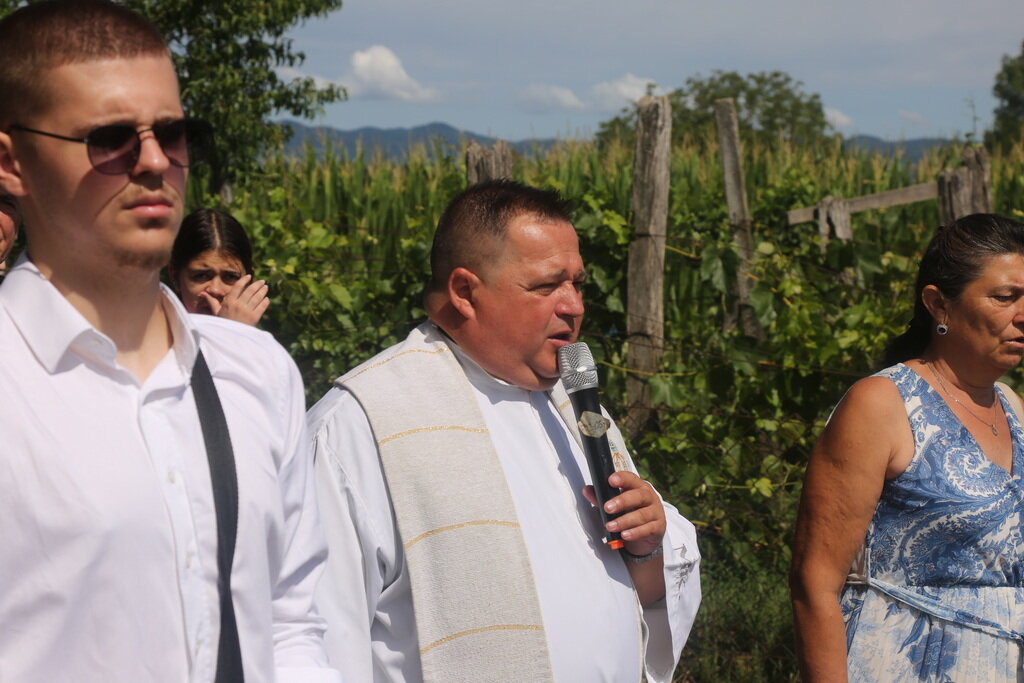 Procesija Erdovec 23