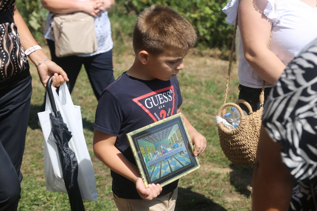 Procesija Erdovec 24