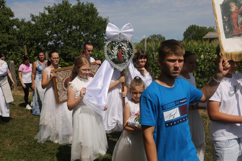 Procesija Erdovec 29