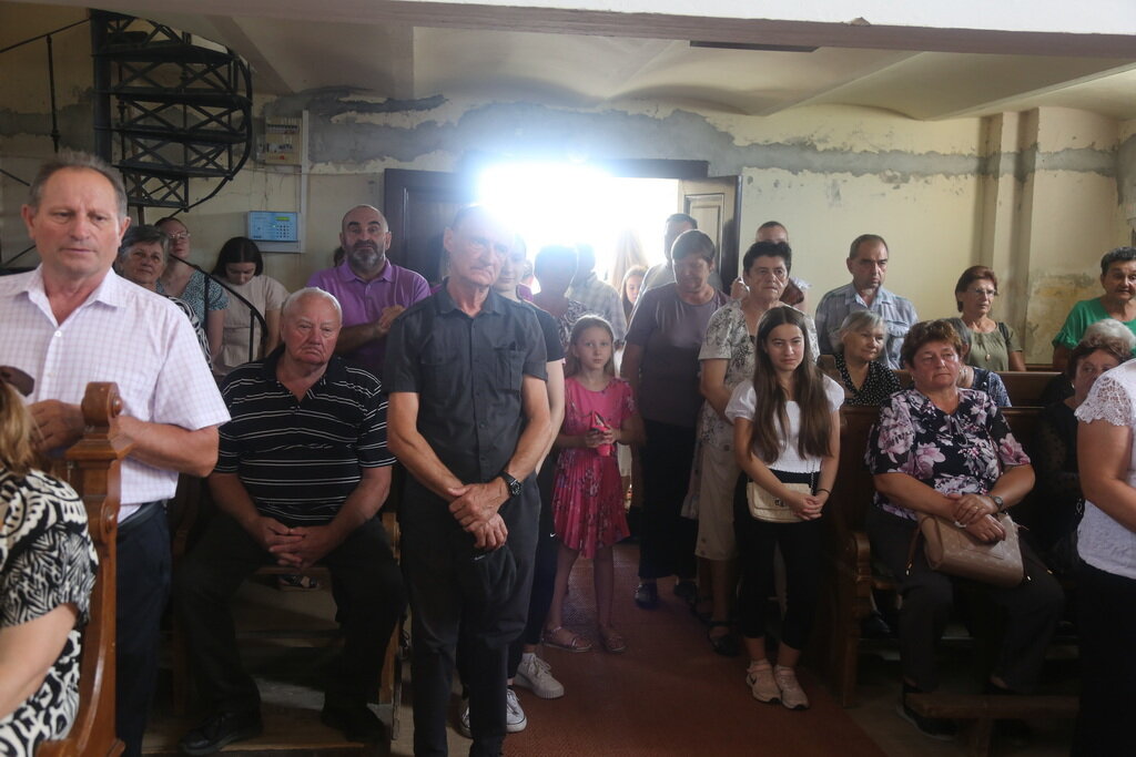 Procesija Erdovec 31