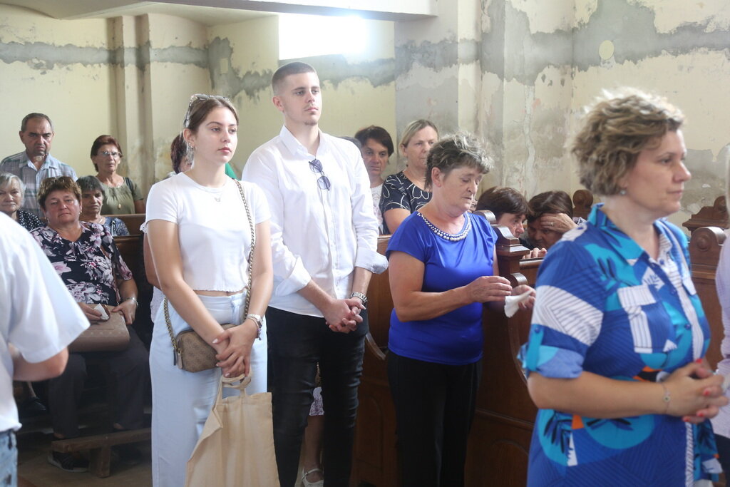 Procesija Erdovec 32