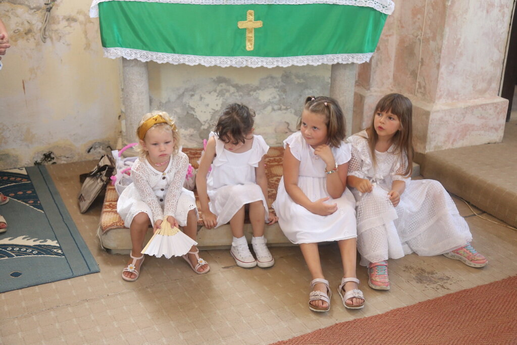 Procesija Erdovec 33