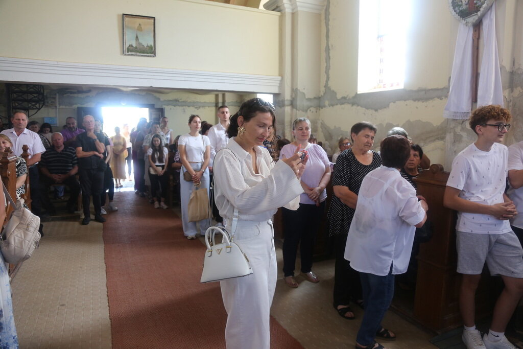 Procesija Erdovec 34