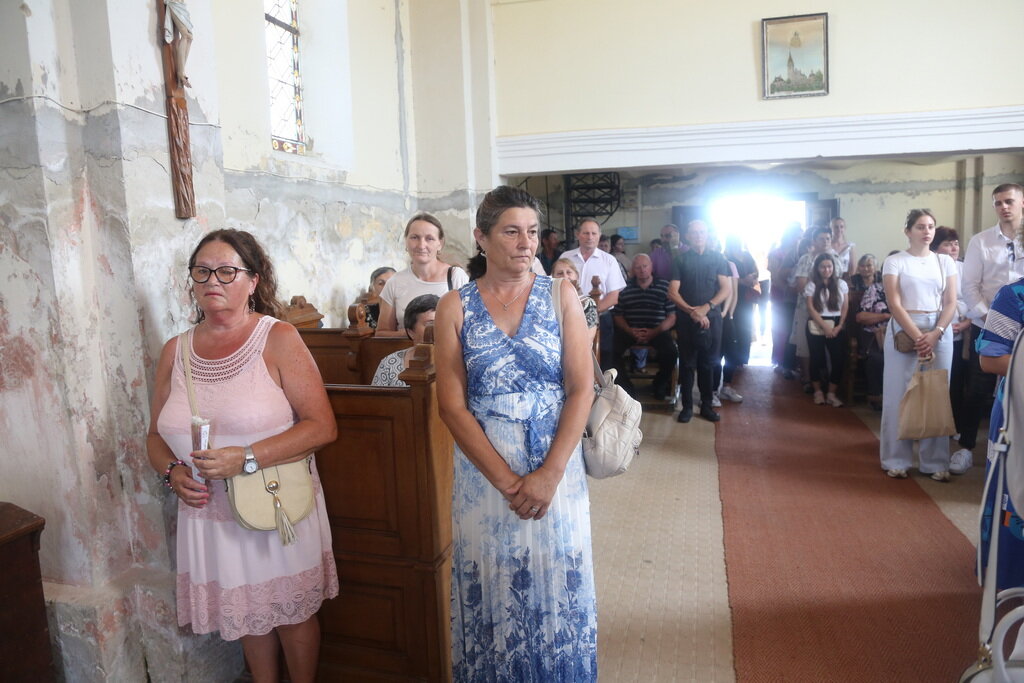 Procesija Erdovec 35