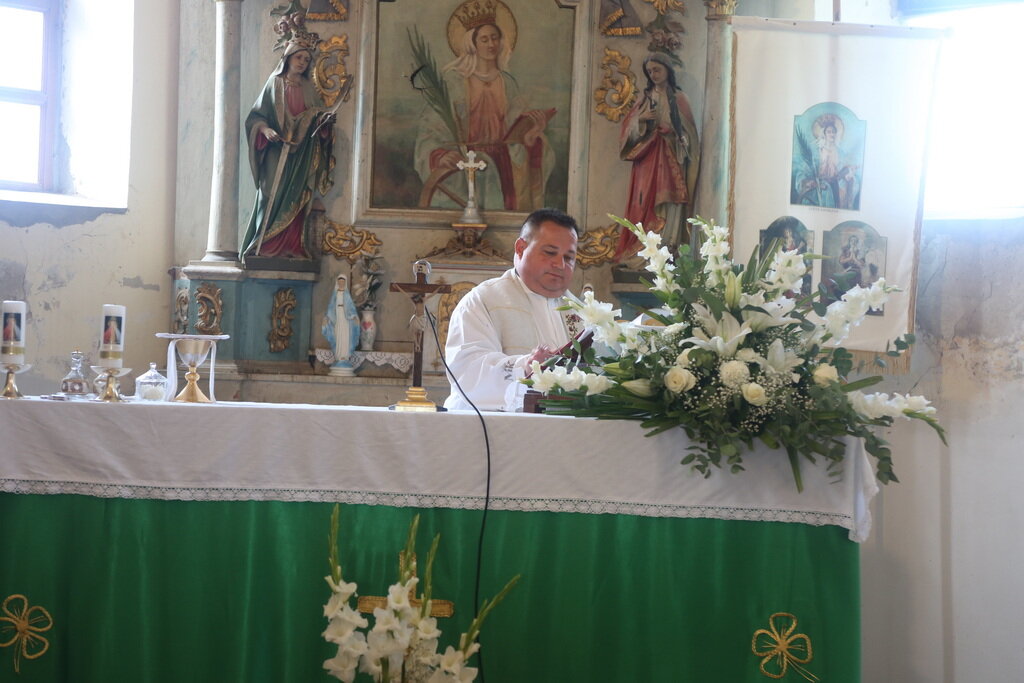 Procesija Erdovec 36