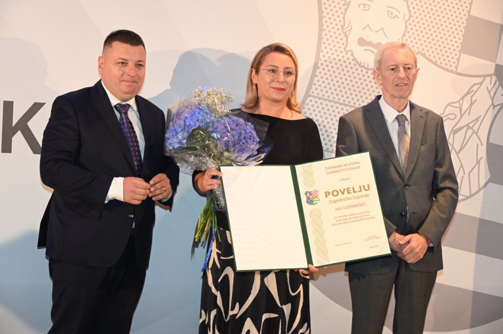 Sjednica Zg žup 8883 (1)