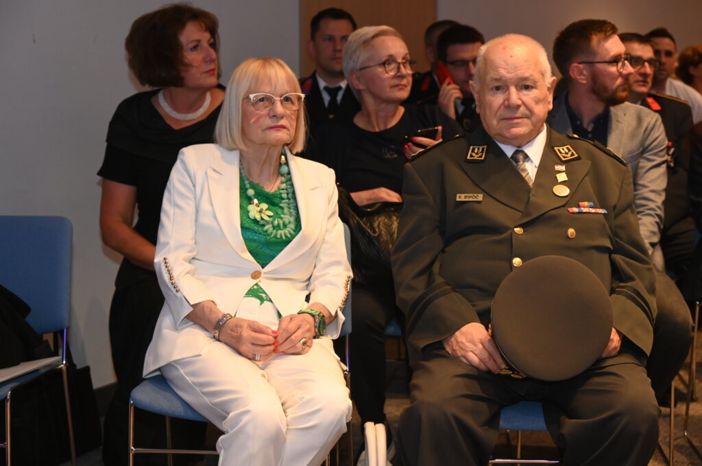 Sjednica Zg žup 8883 (10)