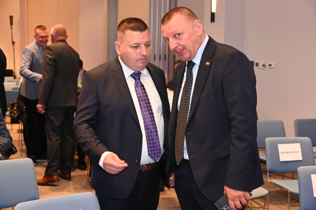 Sjednica Zg žup 8883 (11)