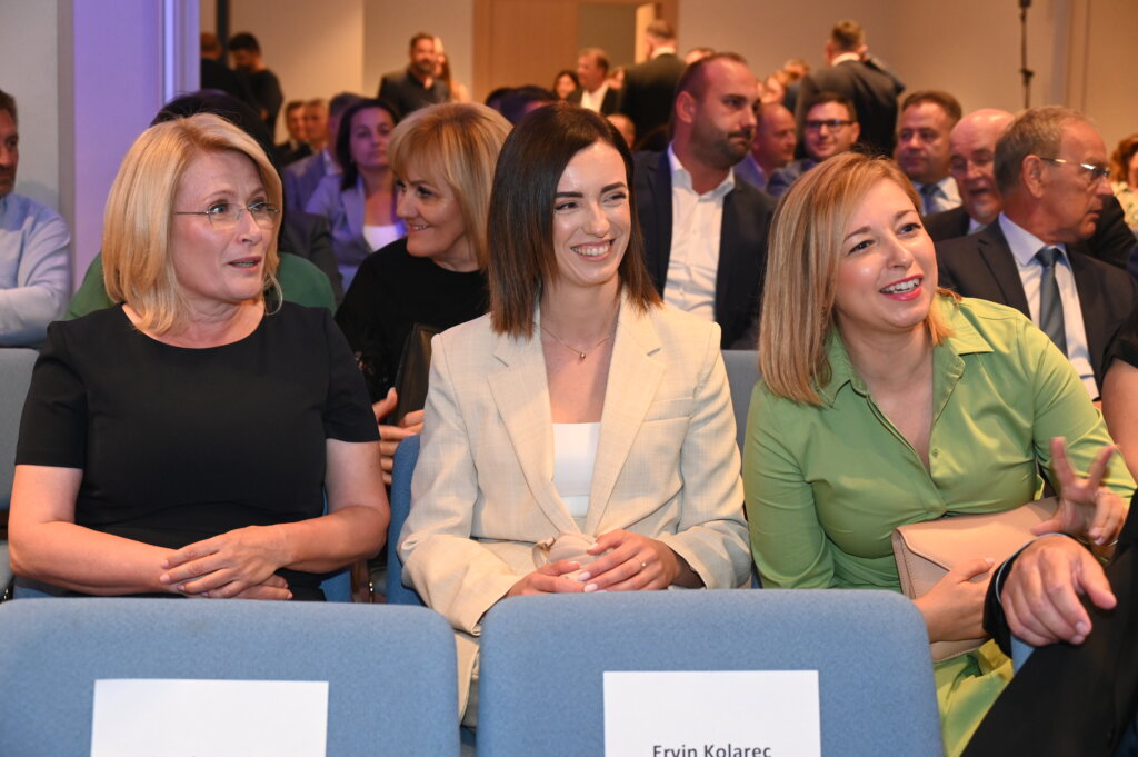 Sjednica Zg žup 8883 (13)